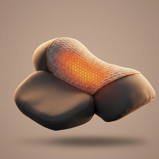 Relixa™ NackenRelaxer Pro